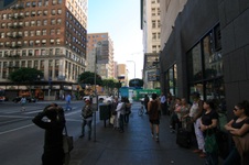 Enlarge photo 20