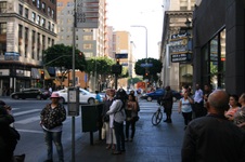 Enlarge photo 21