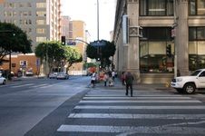 Enlarge photo 24