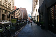 Enlarge photo 25