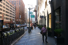 Enlarge photo 26