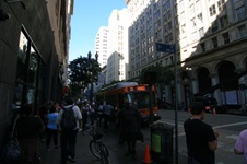 Enlarge photo 27