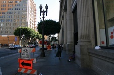 Enlarge photo 29