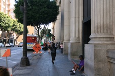 Enlarge photo 30