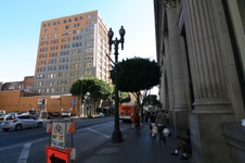 Enlarge photo 31