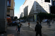 Enlarge photo 32