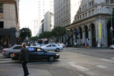 Enlarge photo 33