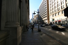Enlarge photo 34