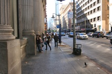 Enlarge photo 35