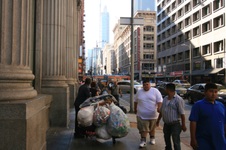 Enlarge photo 37
