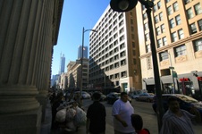 Enlarge photo 38
