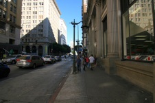 Enlarge photo 39