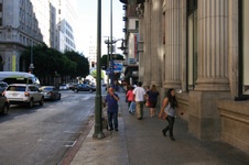 Enlarge photo 40