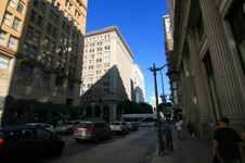 Enlarge photo 41