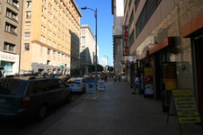 Enlarge photo 42