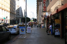 Enlarge photo 43