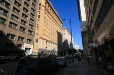 Enlarge photo 44