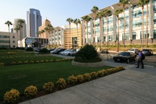 Enlarge photo 11