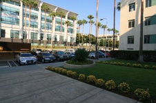 Enlarge photo 12