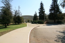 Ext. High Schools