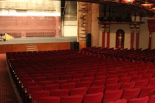 Enlarge photo 3