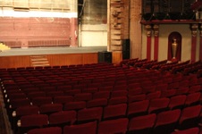 Enlarge photo 6