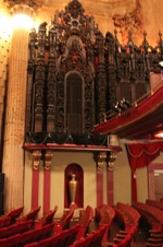Enlarge photo 7