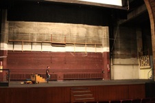 Enlarge photo 8