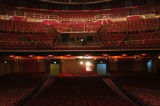 Enlarge photo 12