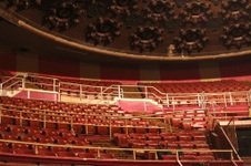 Enlarge photo 16