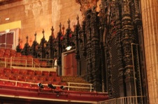 Enlarge photo 17