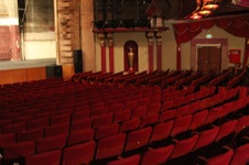 Enlarge photo 19