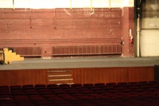 Enlarge photo 23