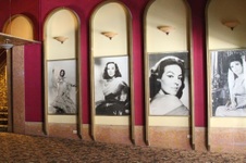 Enlarge photo 28
