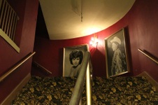 Enlarge photo 30