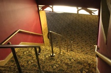 Enlarge photo 31