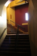 Enlarge photo 32