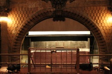 Enlarge photo 35