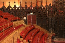 Enlarge photo 36