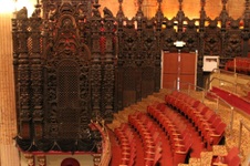 Enlarge photo 37