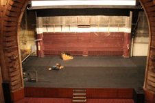 Enlarge photo 38