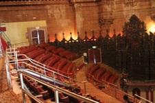 Enlarge photo 39