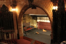 Enlarge photo 41