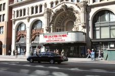 Enlarge photo 44