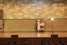 Enlarge photo 4