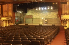 Enlarge photo 5