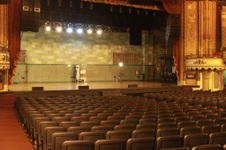 Enlarge photo 8