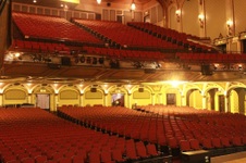 Enlarge photo 14