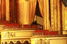 Enlarge photo 17