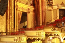 Enlarge photo 19
